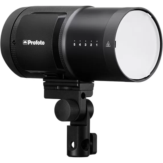 Profoto B20/B30