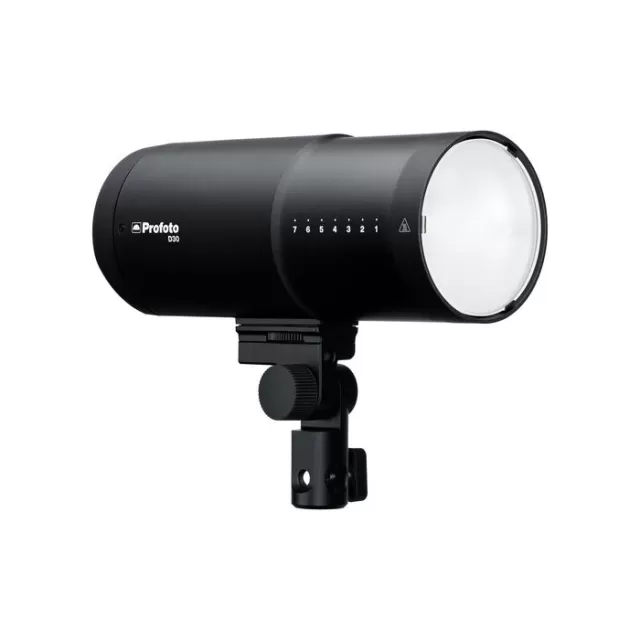 Profoto D30