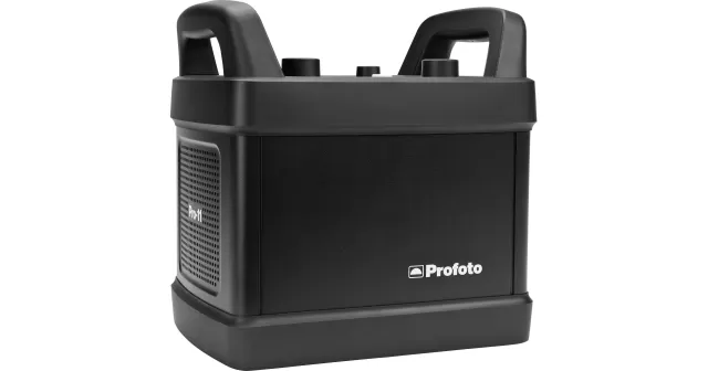 Profoto Pro-11