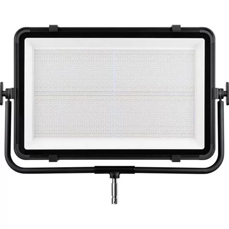 Profoto ProPanel 3x2