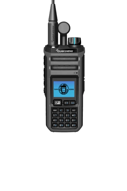 Quansheng TK11(5)