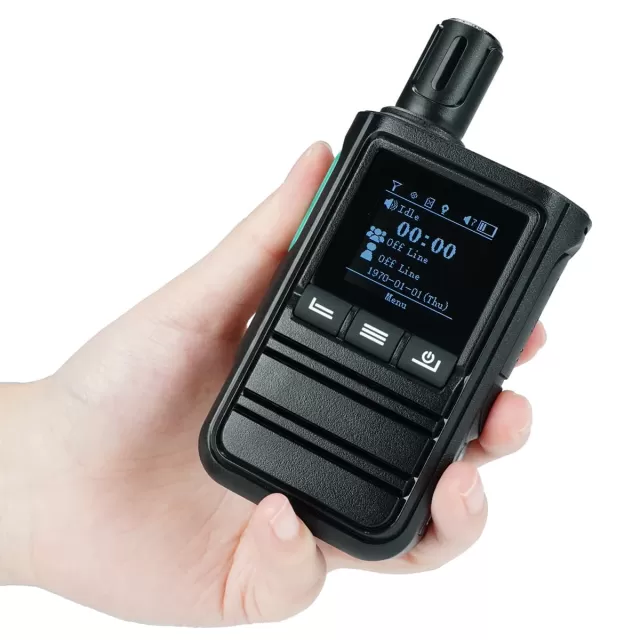 Retevis L51