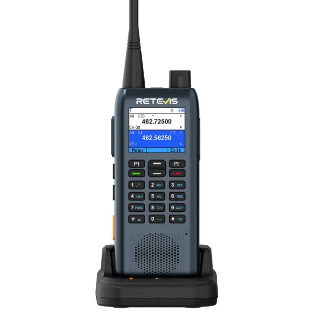 Retevis MateTalk C3