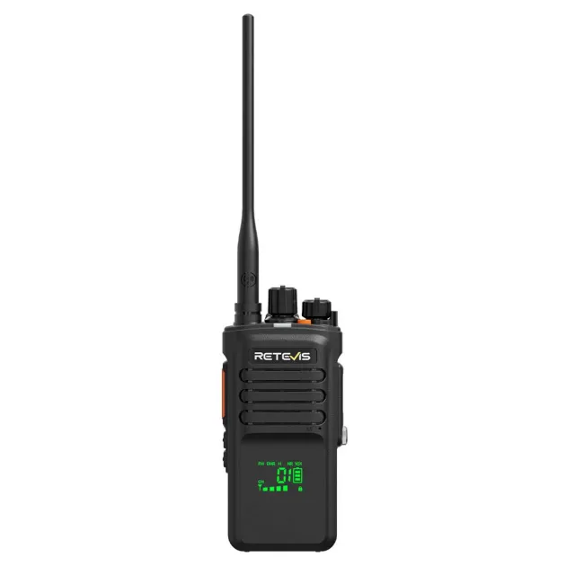 Retevis NR40