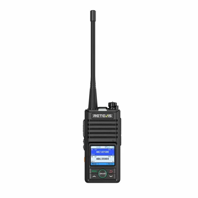 Retevis RB58