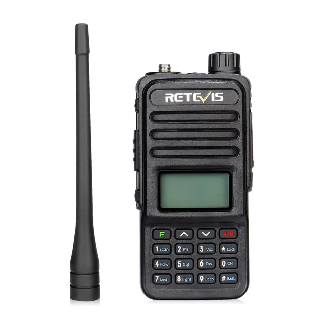 Retevis RT85