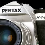 Ricoh / Pentax K-1