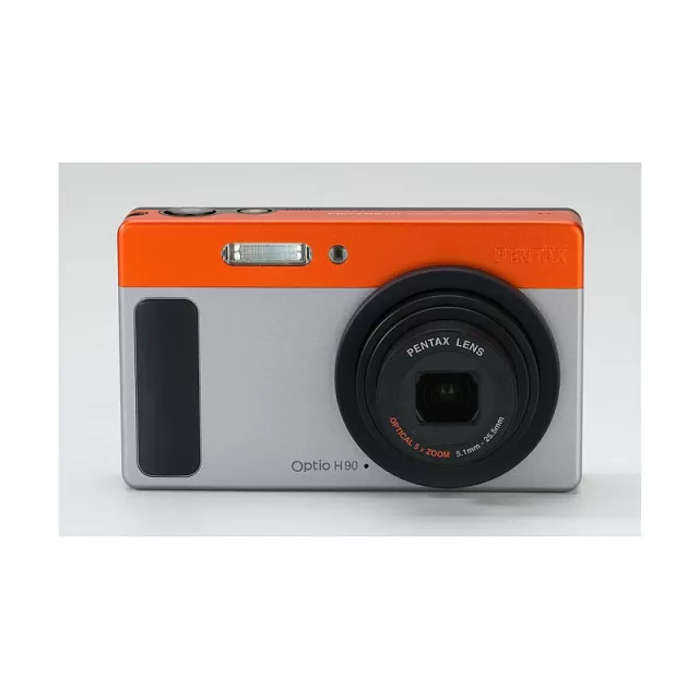 Ricoh / Pentax Optio H90
