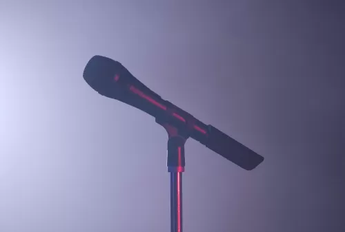 Sennheiser EW-DX