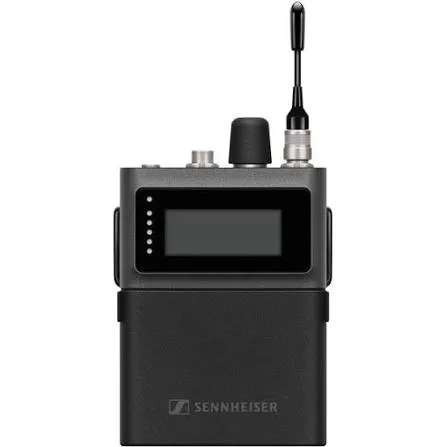 Sennheiser Spectera