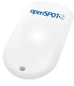 SharkRF openSPOT2