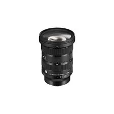 Sigma 24-70mm F2.8 DG DN II | Art (Sony E-mount)