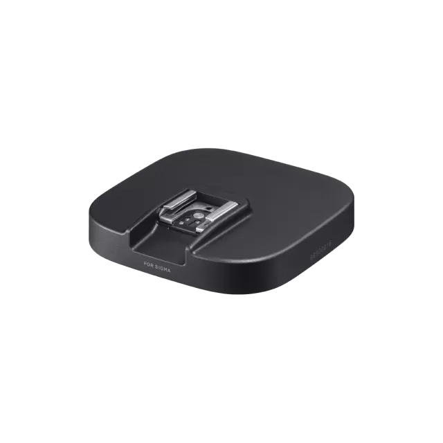 Sigma FLASH USB DOCK FD-11 (SIGMA SA-mount)