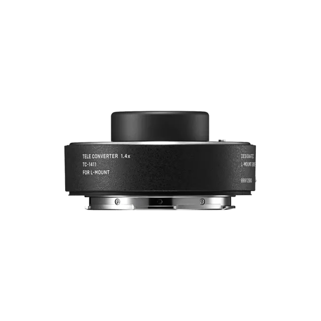 Sigma TELE CONVERTER TC-1411 / TC-2011 (TC-2011)
