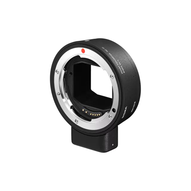 Sigma USB DOCK UD-11 (Canon EF-M mount)