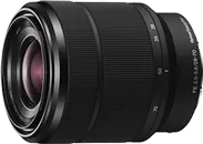 Sony FE 28-70mm F3.5-5.6 OSS (SEL2870)