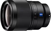 Sony FE 35mm F1.4 ZA Distagon T* (SEL35F14Z)