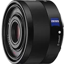 Sony FE 35mm F2.8 ZA Sonnar T* (SEL35F28Z)