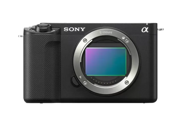 Sony ZV-E1 (ZV-E1)