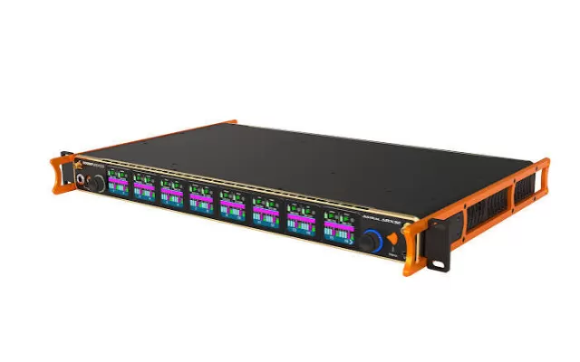 Sound Devices Astral ARX32