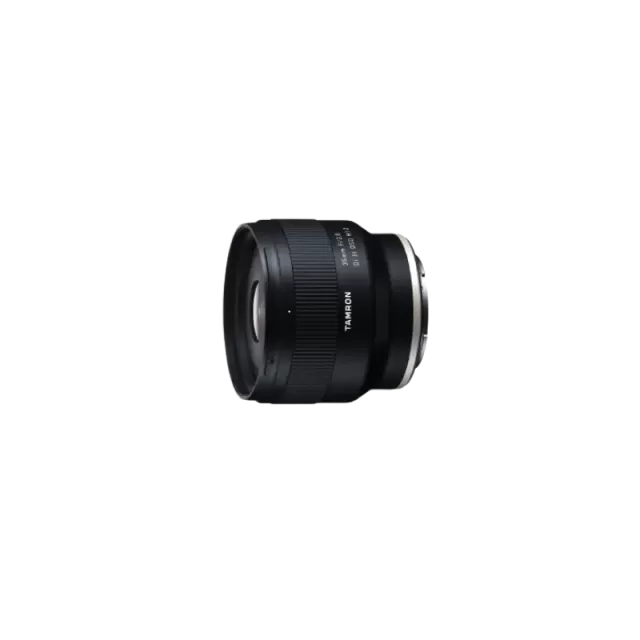 Tamron 35mm F/2.8 Di III OSD M1:2 (SONY E)