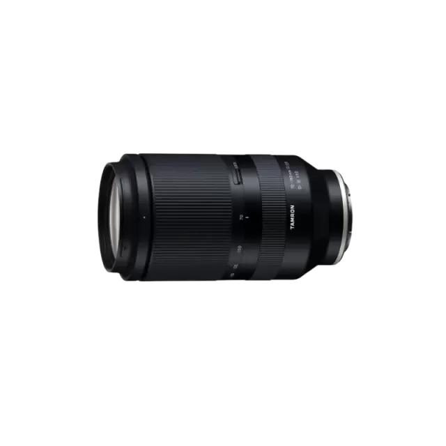 Tamron 70-180mm F/2.8 Di III VXD (SONY E)