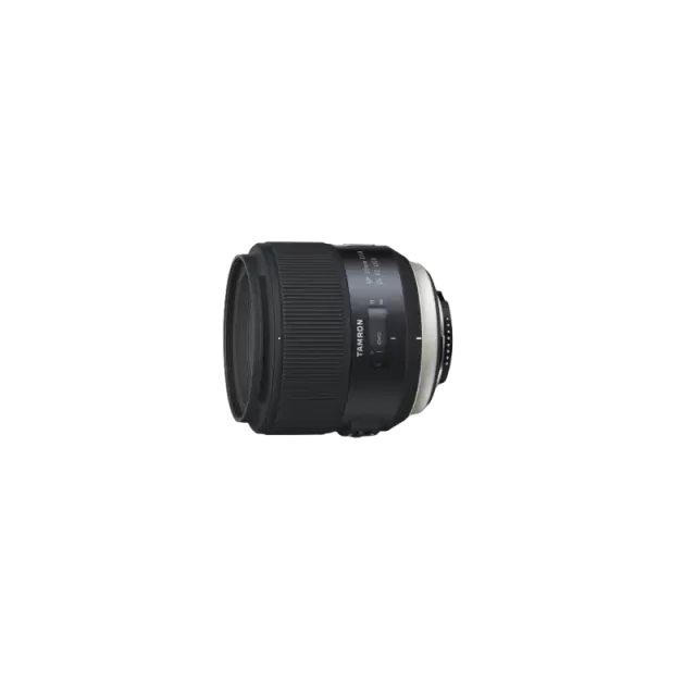 Tamron SP 35mm F/1.8 Di VC USD (CANON EF)