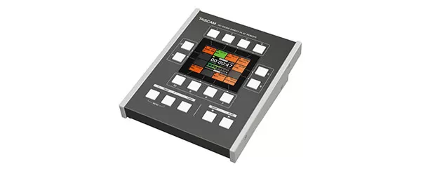 TASCAM RC-SS150