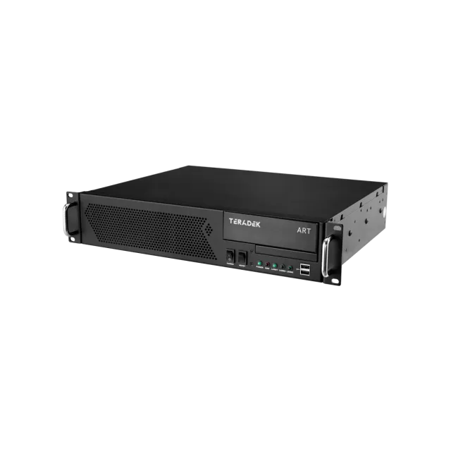 Teradek ART