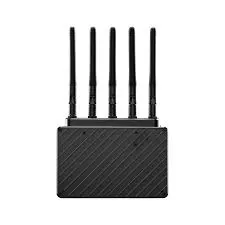 Teradek Bolt