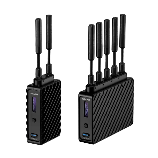 Teradek Bolt 6