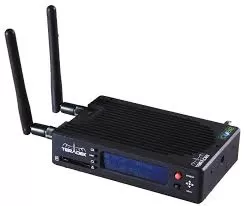Teradek Cube/Slice/Bond 600 Series