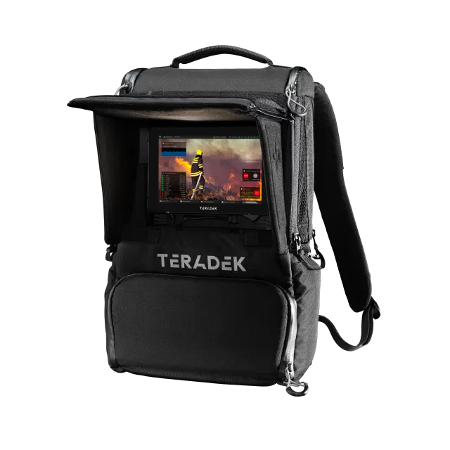 Teradek Prism Jetpack