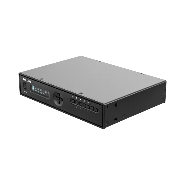 Teradek RF-X Auto Switcher