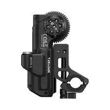 Teradek RT
