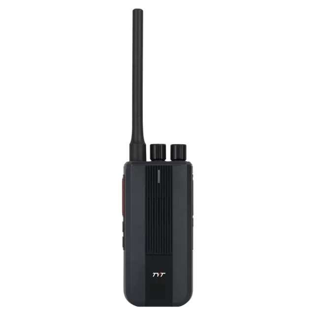 TYT MD-619