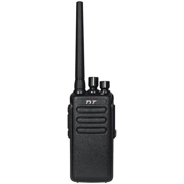 TYT MD-680