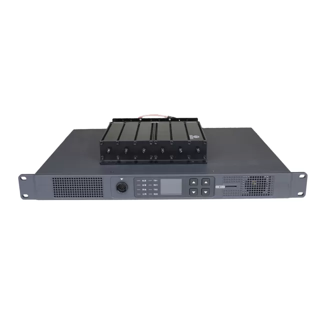 TYT MD-7500