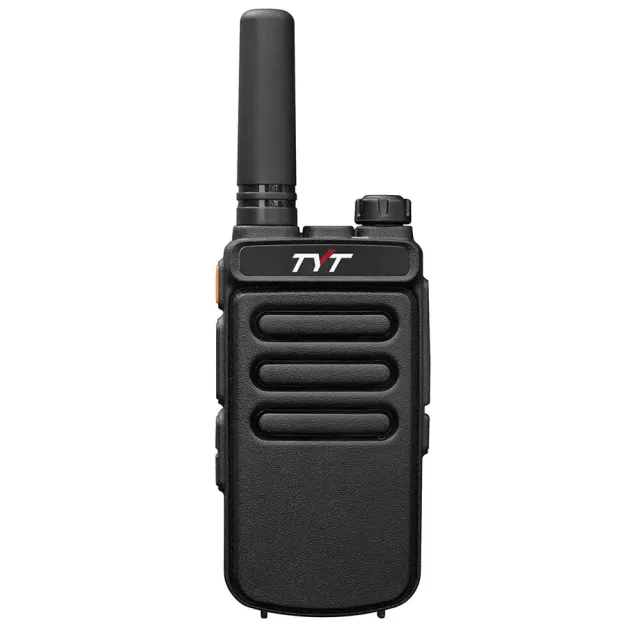TYT MD-777