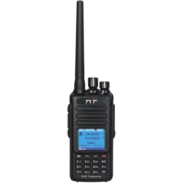 TYT MD-UV390