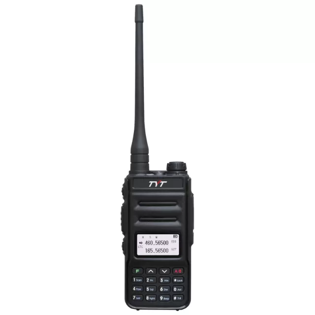 TYT TH-UV88
