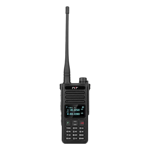 TYT TH-UV8800