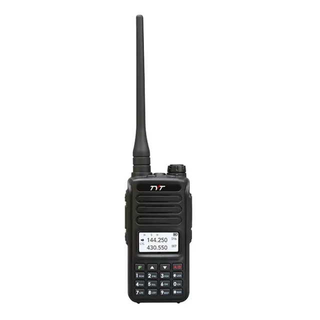 TYT TH-UV98