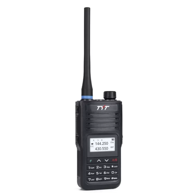 TYT TH-UV99