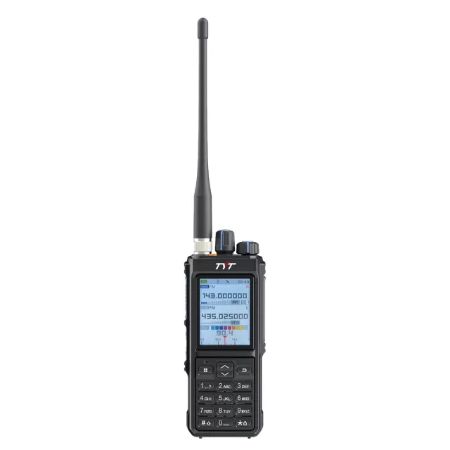 TYT UVL-15W