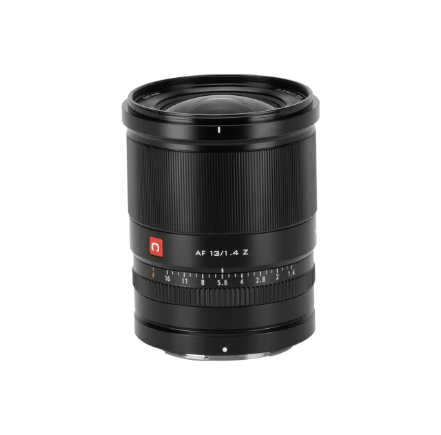 Viltrox AF 13/1.4 Z
