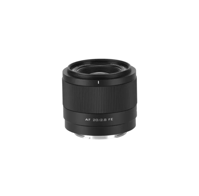 Viltrox AF 20/2.8 FE
