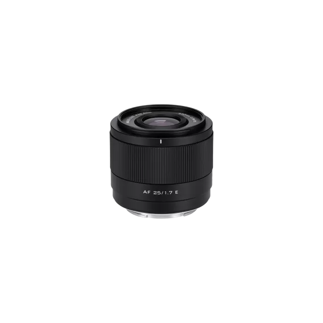 Viltrox AF 25/1.7 Air E
