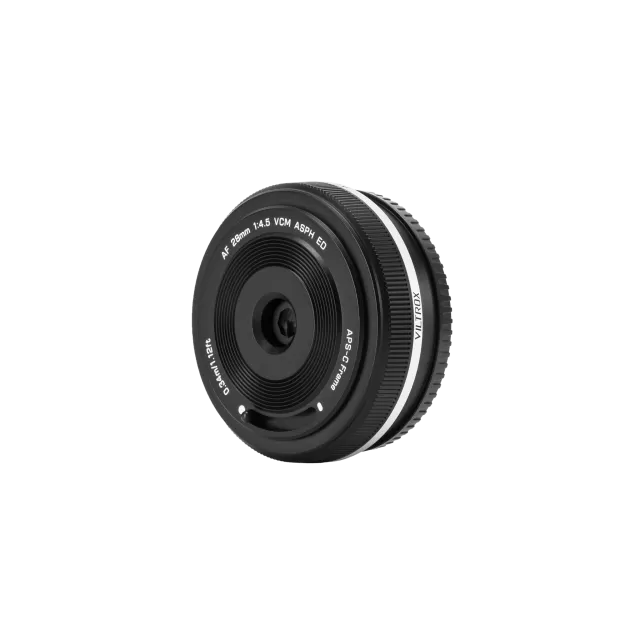 Viltrox AF 28/4.5 XF