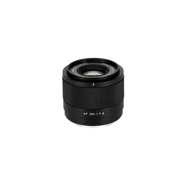Viltrox AF 35/1.7 Air E